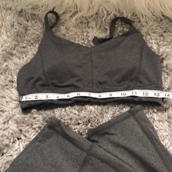 Workout bundle** - Picture 2 of 5